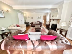 Photo 5- click for photo gallery